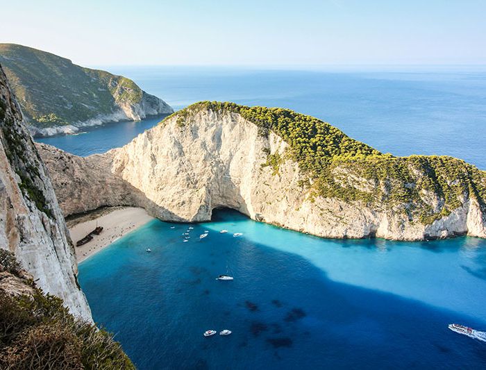 ionian-yacht-charter