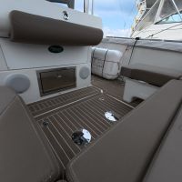 M/Y AKTEA