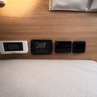 M/Y AKTEA