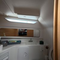 M/Y AKTEA