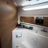 M/Y AKTEA