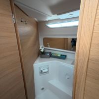 M/Y AKTEA