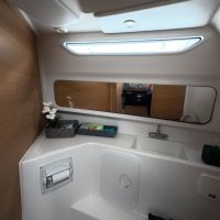 M/Y AKTEA