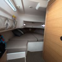 M/Y AKTEA