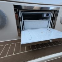 M/Y AKTEA
