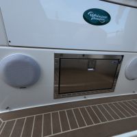 M/Y AKTEA
