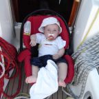 babyonboard1
