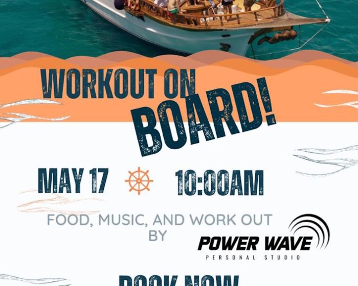 pilates-yachting