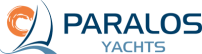 Paralos Yachts
