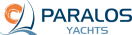 Paralos Yachts