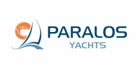 Paralos Yachts